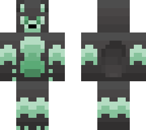 *-toxic-void-*