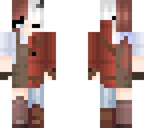 -.*+ collab w. austinthehoodielover +*.-