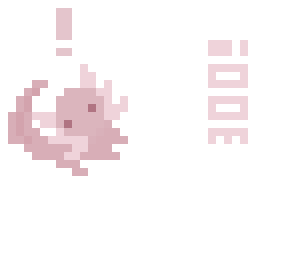 ~ + * 300?! * + ~