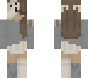 .-~+*ghost mask*+~-.