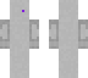 |||||||||||||