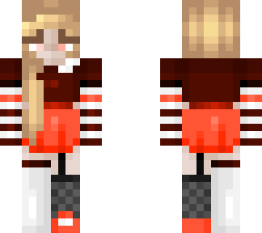 - ~ + c o r a l i a + ~ -