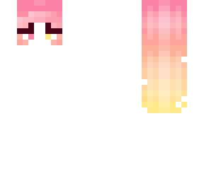 - ~ + s t r a w b e r r y s u n s e t + ~ - (base)