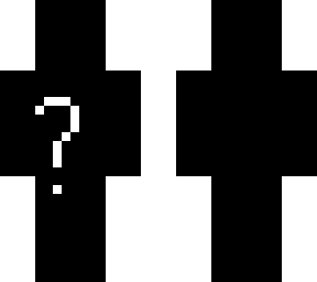 ???