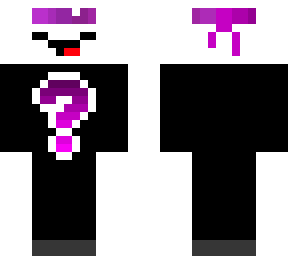 ??? derp