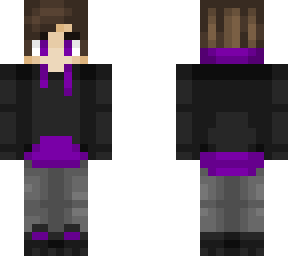 ... remastered purple themed remastered remastered remastered remastered