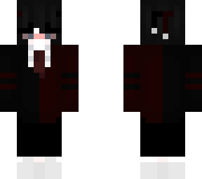 ??
