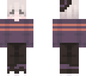 ~ boy ~