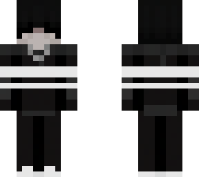 ~ boy 3 ~