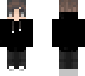 ~ boy 4 ~