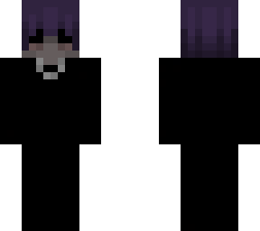 ~ boy 6 ~