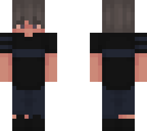 ~ boy 7 ~