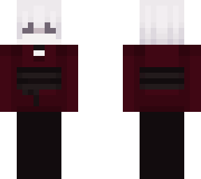 ~ boy 8 ~