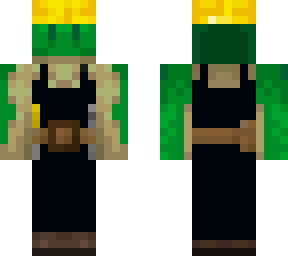 ~ builder turtle 2 ~