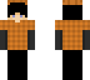 ~ chill outfit ~