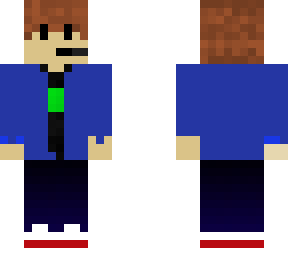 ~ gamer boy 2 ~