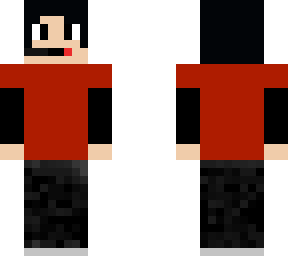 ~ gamer boy 3 ~