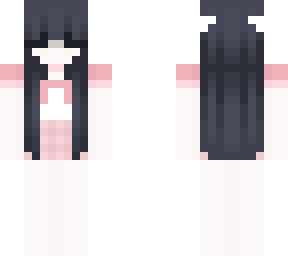 ~ girl 2 ~