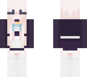 ~ girl 3 ~