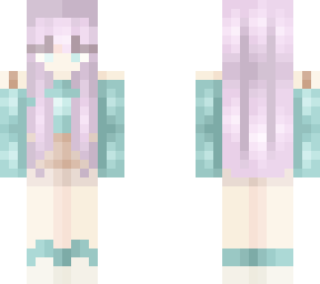~-lilas-~