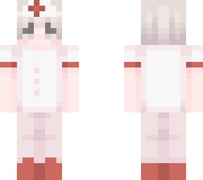 ~ medic ~