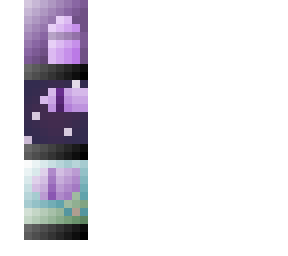 - pfp contest entry -