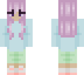 ~ request ~