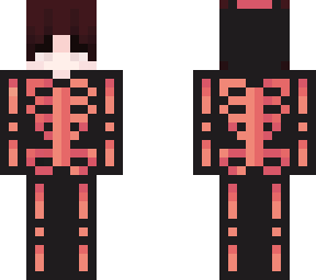 ~ ribbed 2 ~