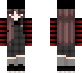 ??skater girl??