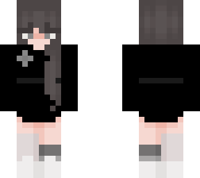 -another one-(ce)