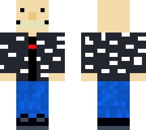 @beanheadyt