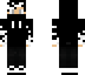 (dont download)