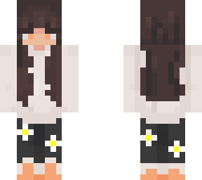 ~fall~ girl version<3