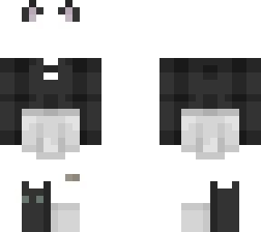 ~kuroneko~ base