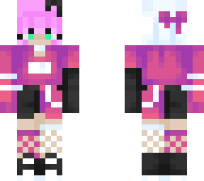 -neon-