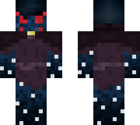 [wip]
