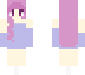 15 followers reshade!