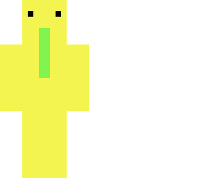 2d dittin7478 skin