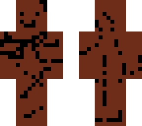 a guy