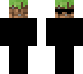 aaaa