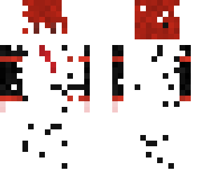 aaaaaaa