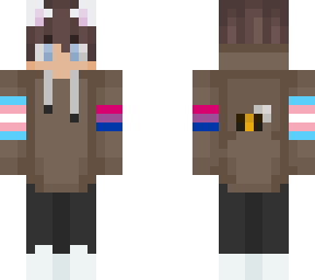 adrian skin