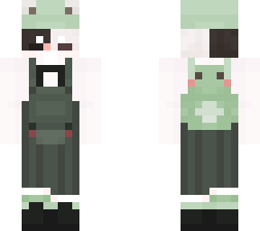 aguacatitouwu