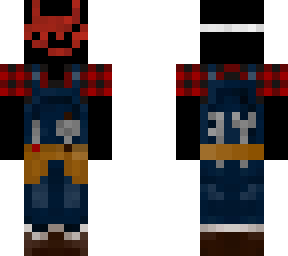aiden el constructor