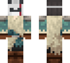 alagaymer