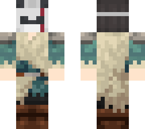 alegamer43