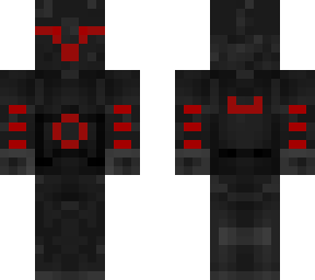 alien armor