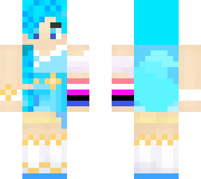 amaya