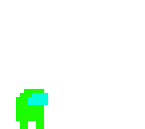 amogus