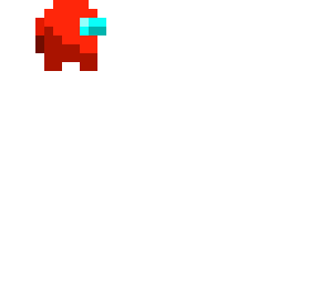 amogus.exe (this is totally a base skin and not a meme skin